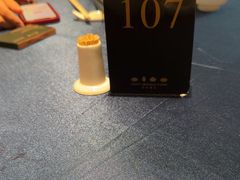 -得尔乐大酒店(南塘店)