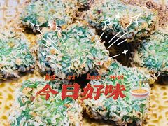 -古城苗家土菜馆(河景餐厅店)