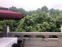-杭州香格里拉·香宫中餐厅