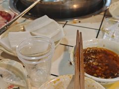 -储奇门鳝鱼火锅(总店)