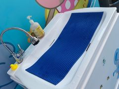 -马博士婴幼儿游泳馆(门头沟店)