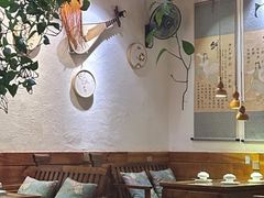 -段公子·天龙八部店