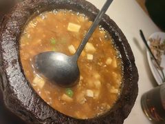-佬肥猫(国华广场店)