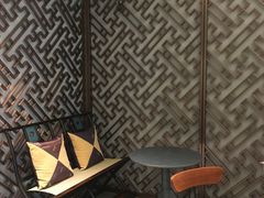 -Dragonfly 悠庭·按摩Spa(苏州中心广场店)