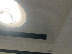 -万泊酒店(长沙五一广场国金中心店)