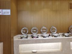 -温州华侨饭店(信河街店)