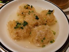 -和记小菜(大宁店)