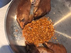 -一棠龙虾•王牌虾球(光谷天地店)