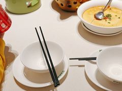 -绿草地·湘菜(悦方ID mall店)