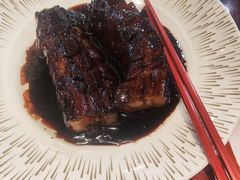 -朱仔记食府(江南大道店)
