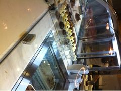 -Awfully Chocolate(来福士广场店)