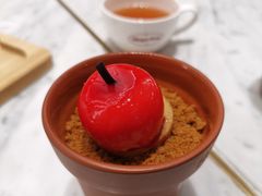 -哈根达斯(大悦城店)