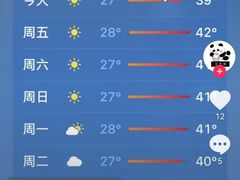 -约翰·菲茨杰拉德·肯尼迪国际机场