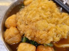 -居鲜味螺蛳粉(客村店)