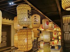 -映像徐州(滨湖店)