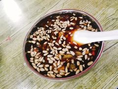 -雅沛轩锅贴八宝粥(回民街店)