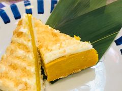 -仙隐小鹿中華の日料(正弘城店)