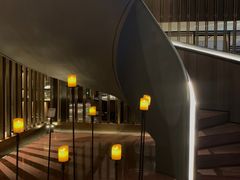 -民国红公馆·秦淮八艳(夫子庙店)