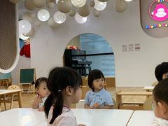-123+智汇成长中心(保利时光里中心)