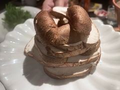 -南门涮肉(上海二店)