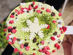 -哈根达斯(滨江店)