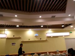 -咕叽咕叽自助烤肉小火锅(茂业清扬店)