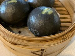 黑金流沙包-西苑半岛·中餐厅