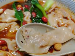 -遇见小面(凯德广场店)
