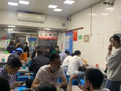 -盖邑扁食店