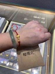 -结绳记(朝阳大悦城店)