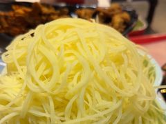 -钢管厂五区小郡肝串串香火锅(梅川路店)