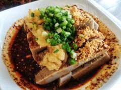 -云腾食府·云南菜