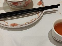 -稻香(天河领展店)