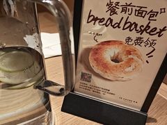 -C'è Amore 爱意(盛京大奥莱店)