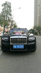 -大唐朝汽车租赁有限公司