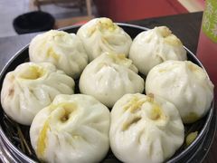 -王菊面馆(总店)