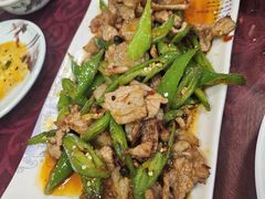 -扒骨肉雅鱼饭店(三雅文化传承店)