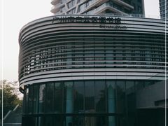 -广州市白云区图书馆