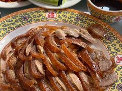 -烤肉季饭庄