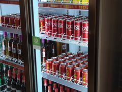 -农汤老店(顺联公园里店)