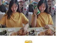 -东门小吃街