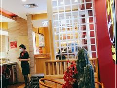 -万岁寿司(芳村店)