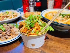 -逐豆匠(望京店)