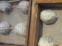 -小城外婆肴私房菜.家宴聚集点(圆明园颐和园·清河上地店)