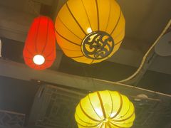-阿嫂印象·民间江湖菜(大学城店)