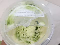 -喜茶(永旺梦乐城店)