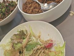 -徐记海鲜(陕西历史博物馆|明德门店)