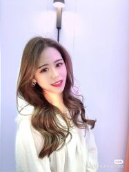 -BHG Hair Salon