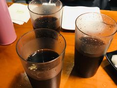 -BHC炸鸡(莲洞店)