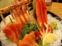 -伊豆野菜村(大族广场店)